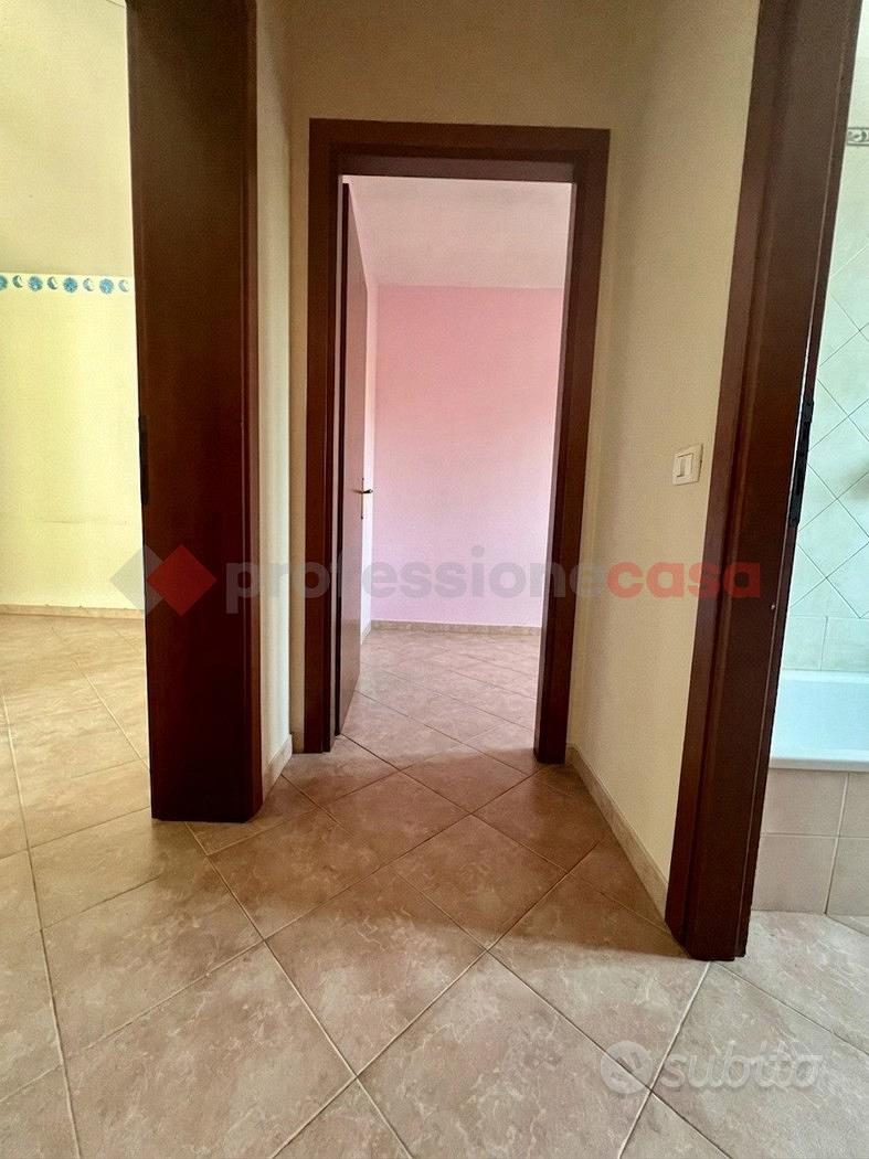 Apartment in Lendinara, Caselle Provinciale - Vista 5