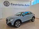 audi-q2-30-tdi-s-tronic