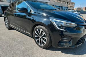 Clio gpl techno