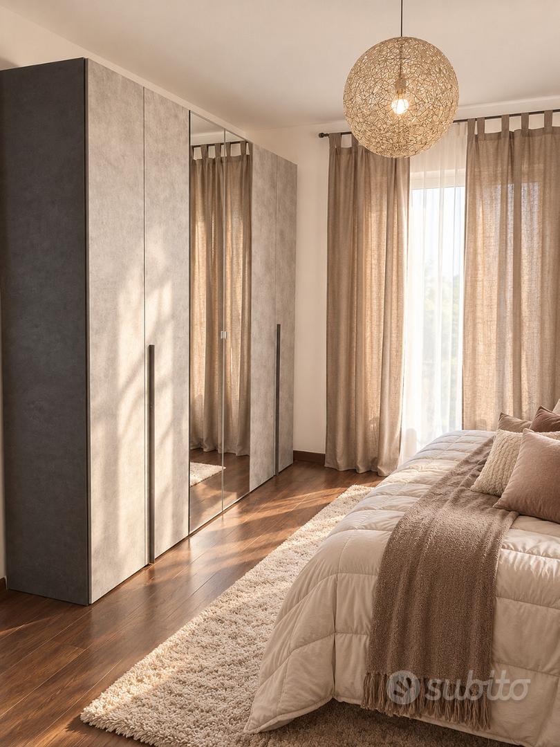 Appartamento – Locana, Cantellino - Vista 4