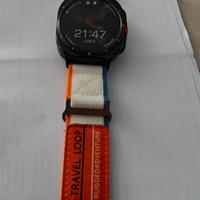 Samsung watch ultra 