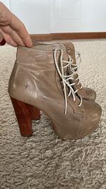 Jeffrey Campbell