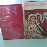 Il Natale ha 5000 anni. Prima edizione