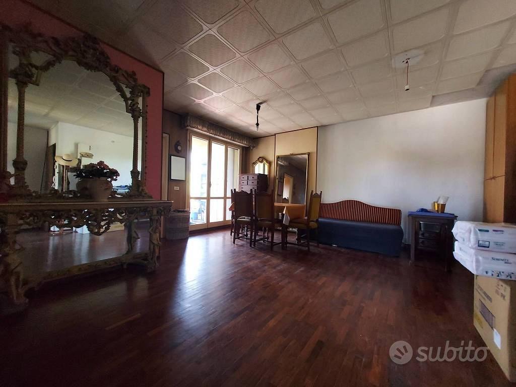 Appartamento – Pesaro, Miralfiore, Villa San Martino - Vista 4
