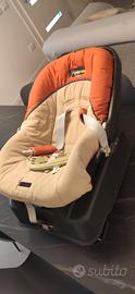Seggiolino Auto 0-13 kg  Peg-perego