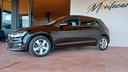 volkswagen-golf-1-6-tdi-110-cv-5p-comfortline-blu