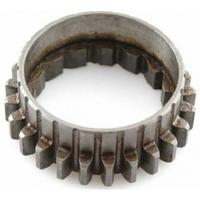 Ingranaggio messa in moto Giubileo 98 da 25 denti