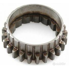 Ingranaggio messa in moto Giubileo 98 da 25 denti
