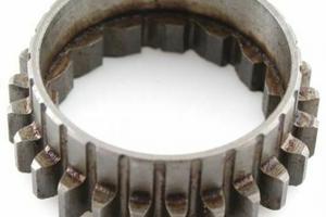 Ingranaggio messa in moto Giubileo 98 da 25 denti