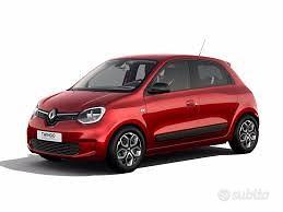 Renault twingo clio touareg ricambi dal 2014 2023