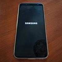 samsung j6