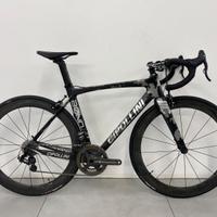 Corsa Cipollini Bond (Usata)