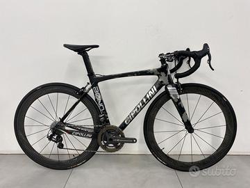 Corsa Cipollini Bond (Usata)