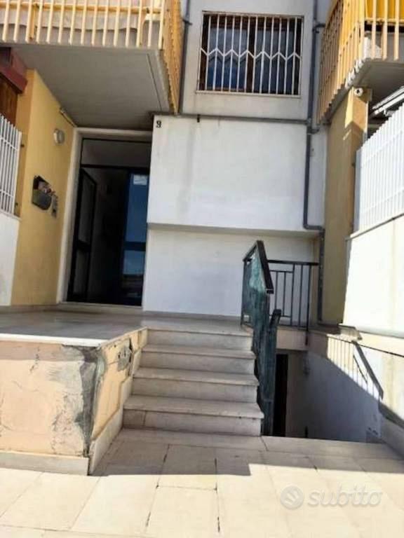 Appartamento – Margherita di Savoia, Città Giardino, Barletta-Andria-Trani - Vista 3