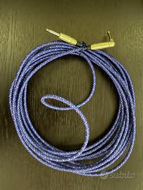 Harley Benton GC 9 PR