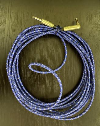 Harley Benton GC 9 PR