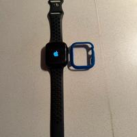 Apple watch serie 7