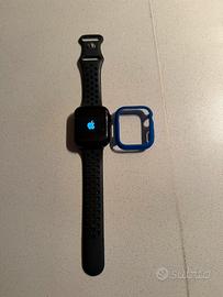 Apple watch serie 7