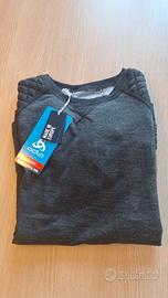 maglia termica ODLO