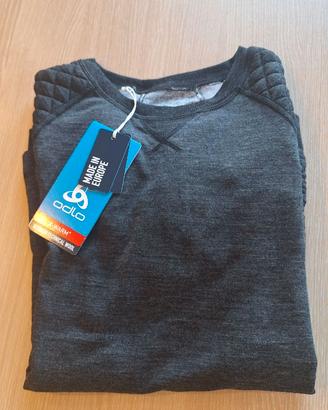 maglia termica ODLO