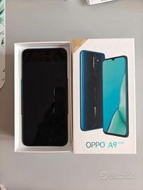 Oppo A9 2020 128GB
