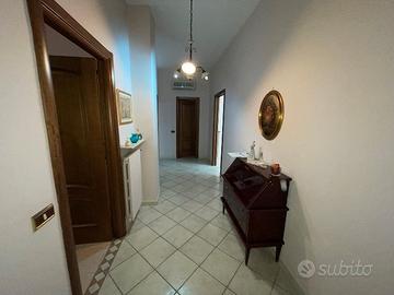 Appartamento nn 70/2022 lotto 1