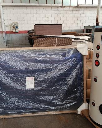 Boiler per Casa