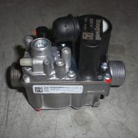 Valvola gas vk8205ve1003