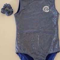 Body societario LA ROSA Brindisi