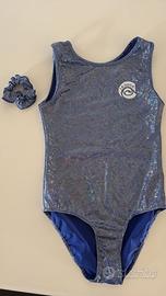 Body societario LA ROSA Brindisi