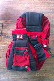 Premaxx fascia/marsupio portabebé