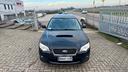 subaru-legacy-2-0d-16v-station-wagon-2009