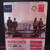 Impronta Storica 3