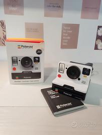 Polaroid OneStep 2 vf