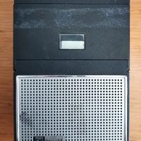 Mangianastri Philips