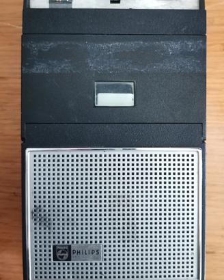 Mangianastri Philips