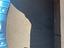 Immagine 19