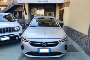 Opel Corsa 1.5 Edition 100cv - 12/2022