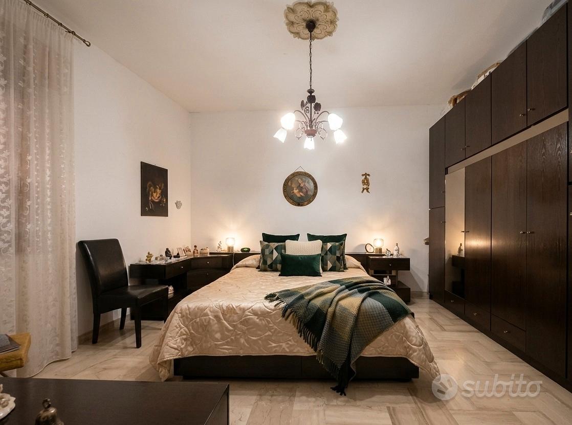 Appartamento – Avetrana, Taranto - Vista 3