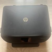 Stampante HP ENVY Photo 6230