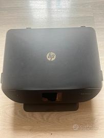 Stampante HP ENVY Photo 6230