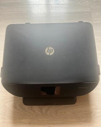 Stampante HP ENVY Photo 6230