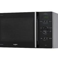 Microonde Whirlpool