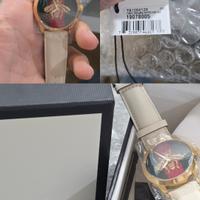 Orologio Gucci g timeliness 