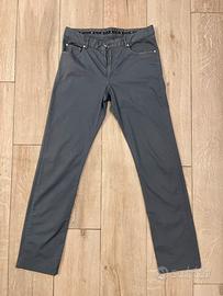 Pantalone Paul & Shark in cotone taglia 46