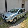 ford-fusion-1-4-tdci-5p-fusion