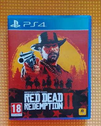 ps4 playstation 4 giochi originali