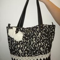 Borsa Twin Set