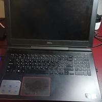 Dell G5