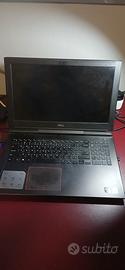 Dell G5